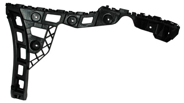 GUIA DEFENSA TRAS VENTO 14-21 ALD254 288 892 NZL IZQ