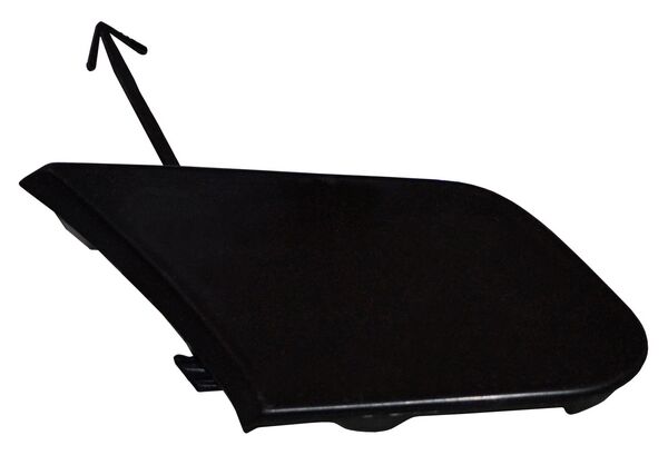 TAPA DEFENSA DEL ESCAPE 17-19 627