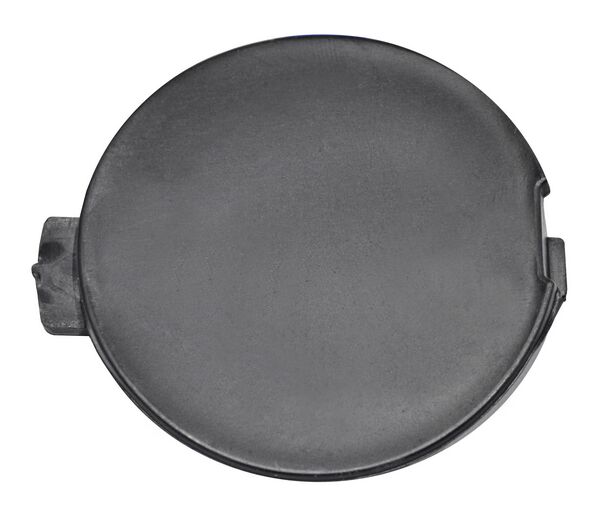 TAPA DEFENSA TRAS MAZDA 6 19-21 627 288 NZL IZQ