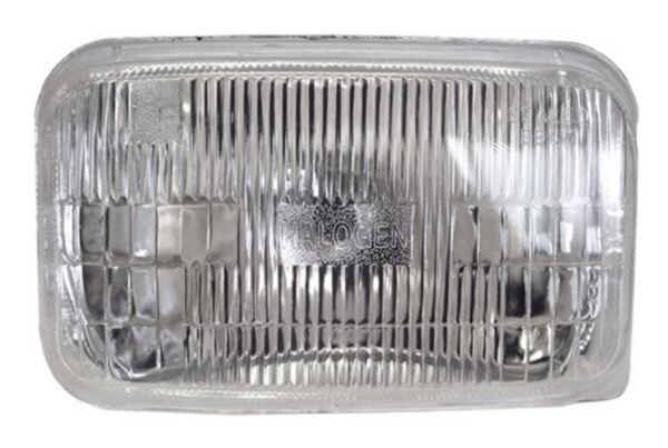 FARO CHEV PU CHEYENNE/ GMC 89-91 BAJA H4703 ALD24S5 677