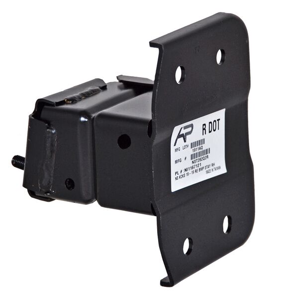 BRAZO DEFENSA TRAS KICKS 17-20 DER