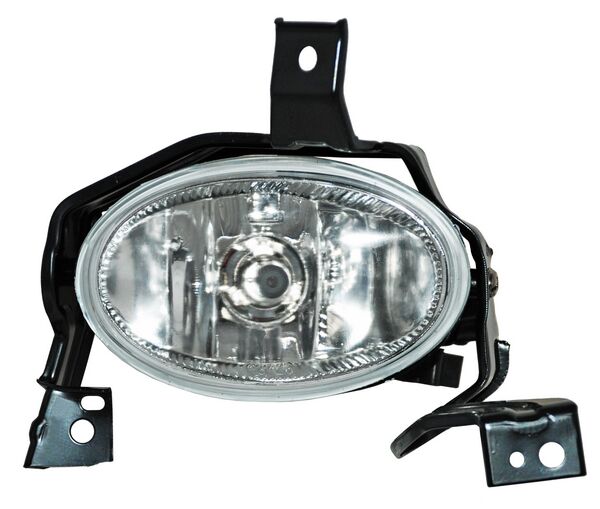 FARO NIEBLA CRV 10-11 C/BASE C/FOCO 352 DER
