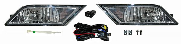 FARO NIEBLA ODYSSEY 11-13 JGO 352