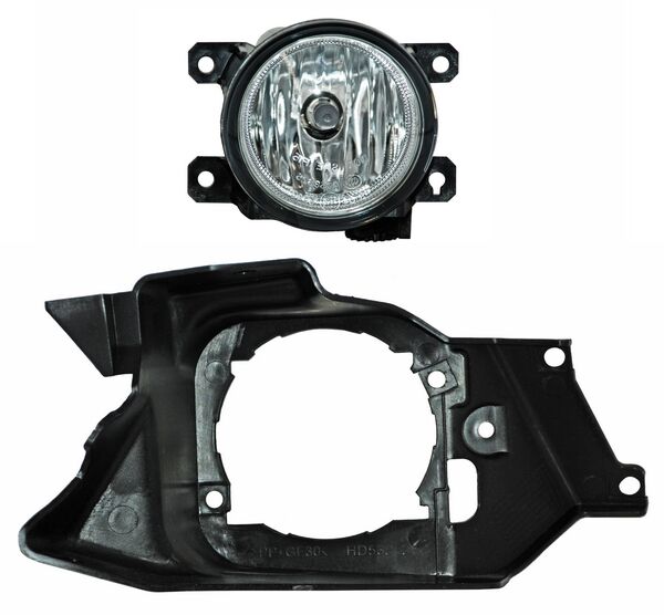 FARO NIEBLA CRV 12-14 C/BASE C/FOCO 352 IZQ