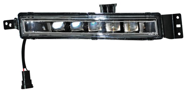FARO NIEBLA ACCORD 16-17 LEDS 352 CCC2 DER