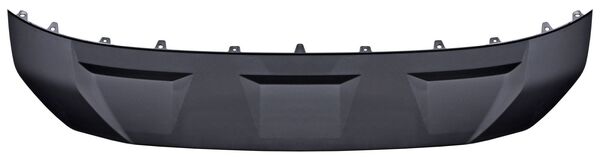 MOLDURA DEFENSA DEL AUDI Q7 21-22 INF