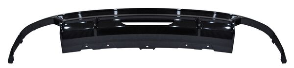 MOLDURA DEFENSA TRAS ARRIZO 8 24