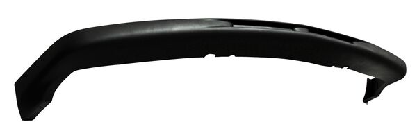 MOLDURA DEFENSA DEL CHEV PU 99-02 GNT