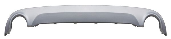 MOLDURA DEFENSA TRAS ESCAPE 20-22 INF PLATA