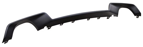 MOLDURA DEFENSA TRAS EXPLORER 18-20 INF MTP