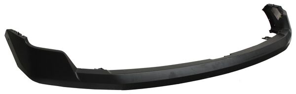 MOLDURA DEFENSA DEL FORD PU 09-14 P/PINTAR P/CANTONERA PAT USA 922