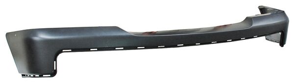 MOLDURA DEFENSA DEL RANGER 06-12 P/PINT