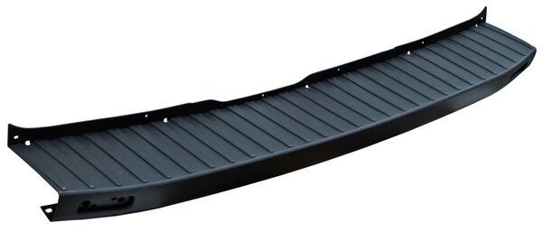 MOLDURA DEFENSA TRAS TRANSIT 15-19 SUP NZL