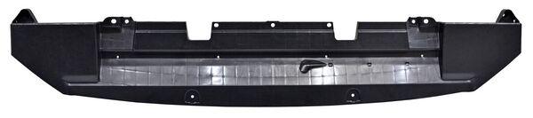 MOLDURA DEFENSA DEL CRV 23-25 INF