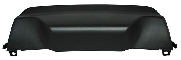 MOLDURA DEFENSA TRAS SANTA FE 17-18 INF MTP