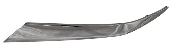 MOLDURA DEFENSA SANTA FE 19-20 CROMADA MTP IZQ