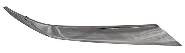 MOLDURA DEFENSA SANTA FE 19-20 CROMADA MTP DER