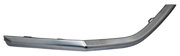 MOLDURA DEFENSA SANTA FE 19-20 PLATA TRAS MTP IZQ