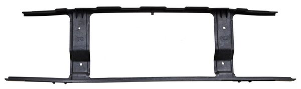 MOLDURA DEFENSA DEL STAREX 19-21