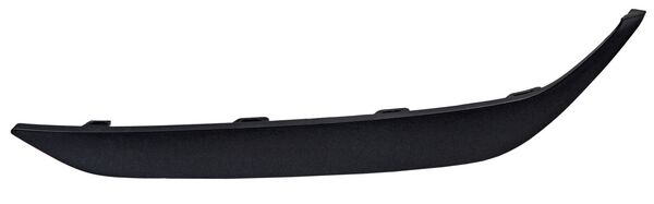 MOLDURA DEFENSA DEL TUCSON 16-18 250815 NZL IZQ