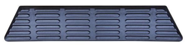 MOLDURA DEFENSA TRAS FRISON 22-25 CENT