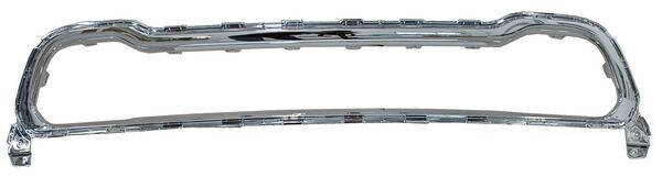 MOLDURA DEFENSA DEL CHEROKEE 14-16 INF CROM