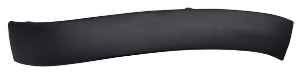 MOLDURA DEFENSA DEL CHEROKEE 19-22 TRAILHAWK IZQ