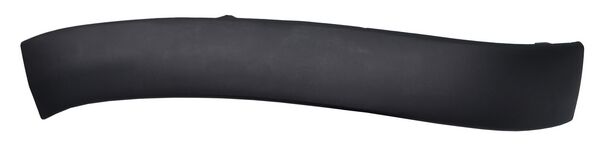 MOLDURA DEFENSA DEL CHEROKEE 19-22 TRAILHAWK DER