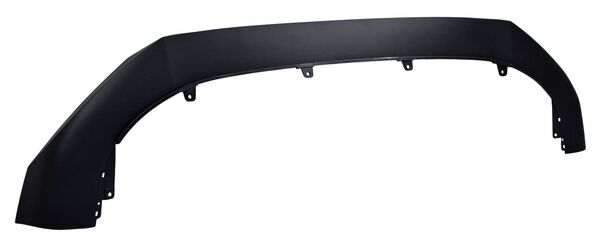 MOLDURA DEFENSA DEL SOUL 23-24 INF 922