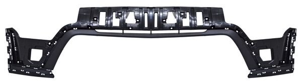 MOLDURA DEFENSA DEL SOUL 23-24 SUP