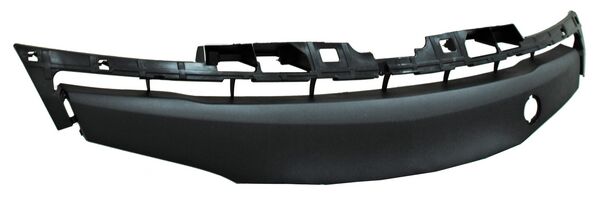 MOLDURA DEFENSA DEL MAZDA 3 12-14