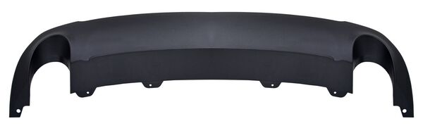 MOLDURA DEFENSA TRAS MAZDA CX50 23-25