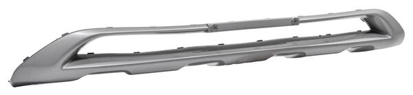 MOLDURA DEFENSA DEL MG HS 21-24 INF PLATA NZL