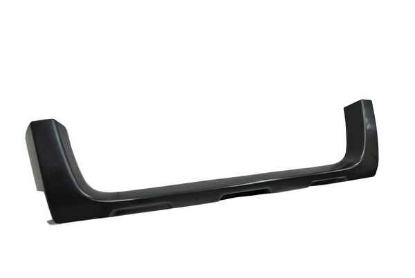 MOLDURA DEFENSA DEL STEPWAY 13-15 CENT INF