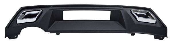 MOLDURA DEFENSA TRAS IBIZA 18-25 FR NZL