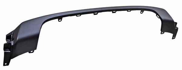 MOLDURA DEFENSA TRAS PILOT 19-22