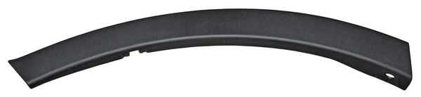 MOLDURA DEFENSA DEL RAV4 13-15 IZQ 723D