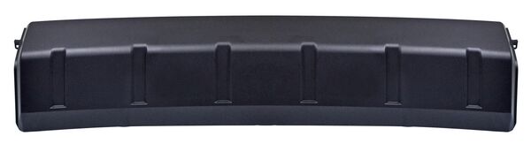 MOLDURA DEFENSA DEL TUNDRA 23-25 INF