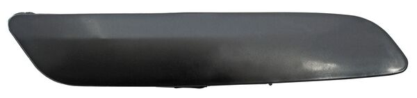 MOLDURA DEFENSA DEL BORA 05-10 288 NZL DER