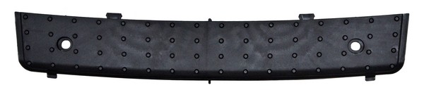 MOLDURA DEFENSA DEL CRAFTER 08-17 CENTRAL 627 CCC2