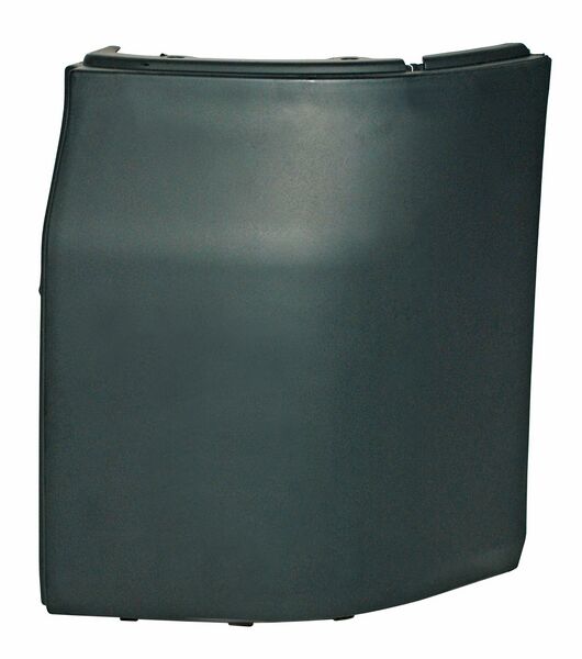 MOLDURA DEFENSA TRAS EUROVAN 06-09 288 *****2. DER