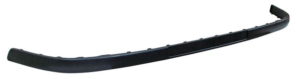 MOLDURA DEFENSA DEL GOLF 00-07