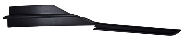 MOLDURA DEFENSA DEL GOLF 18-21 537 842 NZL IZQ