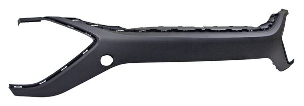 MOLDURA DEFENSA DEL TAOS 21-25