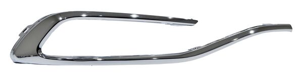 MOLDURA DEFENSA TRAS VIRTUS 23-25 CROM NZL IZQ