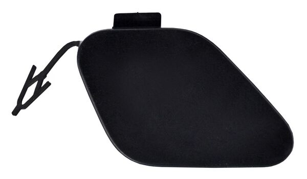 TAPA DEFENSA DEL FUSION 17-18 627 NZL