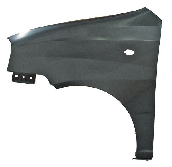 SALPICADERA ATOS 05-12 MS IZQ 28707