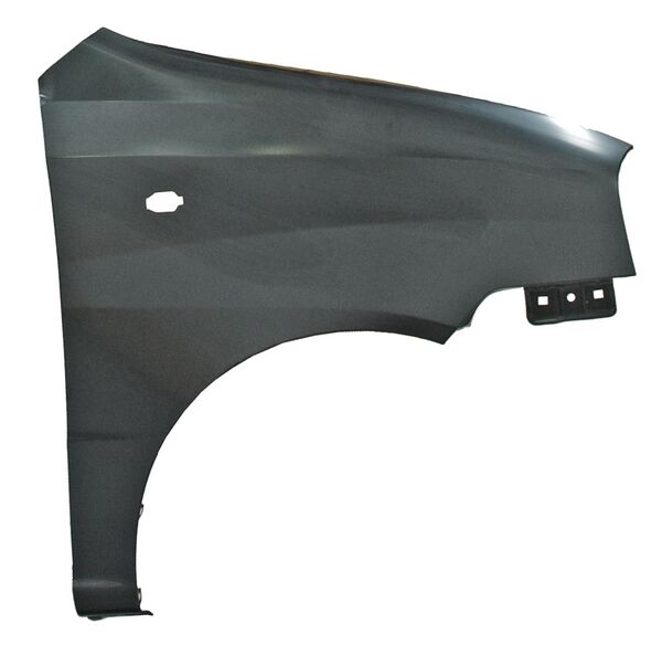 SALPICADERA ATOS 05-12 MS DER 28709 380.08