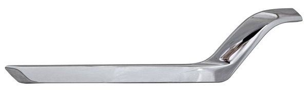 MOLDURA DEFENSA DEL EXPLORER 19-20 LIMITED CROM MTP DER