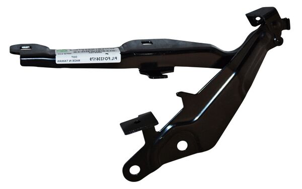 BISAGRA COFRE MUSTANG 18-21 IZQ